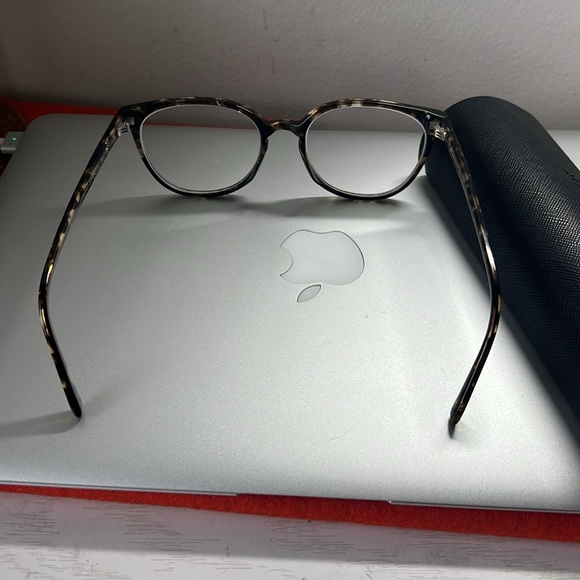 BONLOOK: Impression Leopard XL - Picture 4 of 5